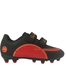 Kid's Sportech Match Boot 2