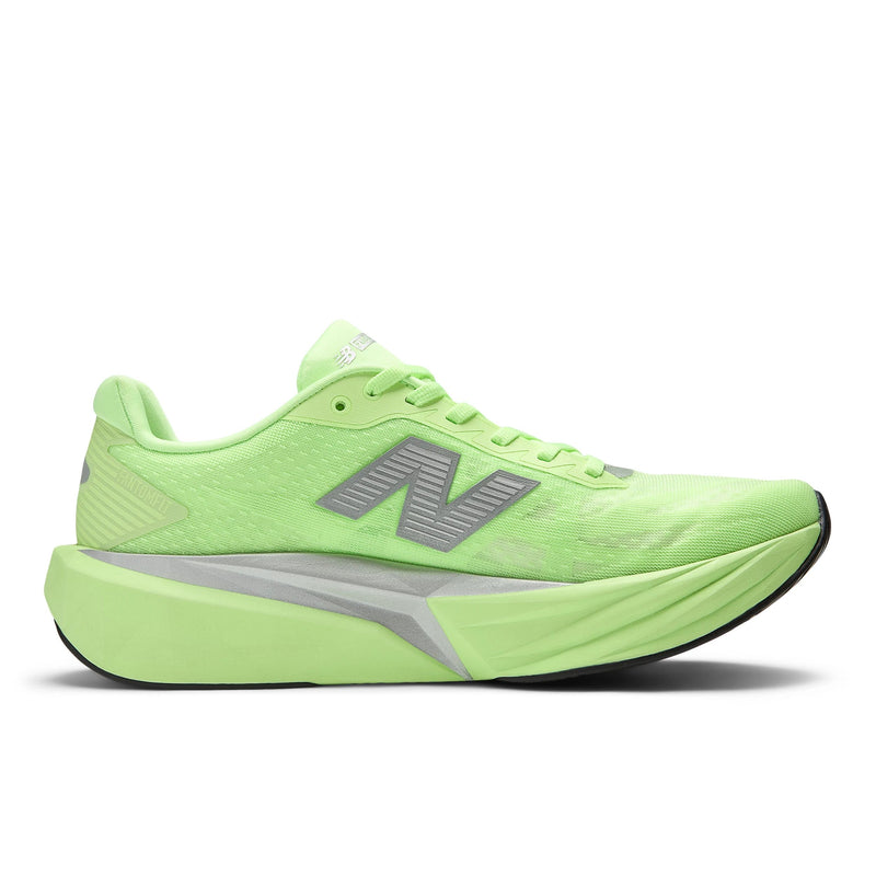 Men's New Balance FuelCell Rebel MFCXLZ5