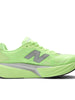 Men's New Balance FuelCell Rebel MFCXLZ5