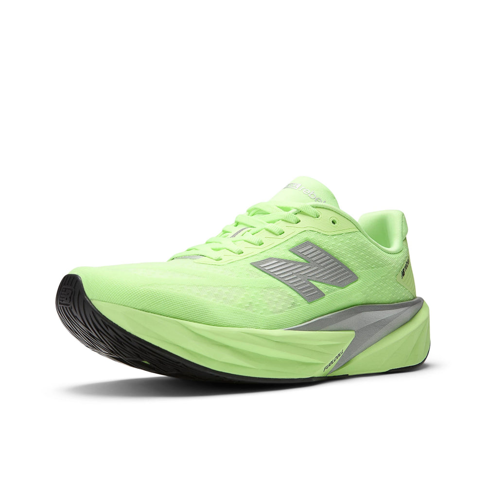 Men's New Balance FuelCell Rebel MFCXLZ5