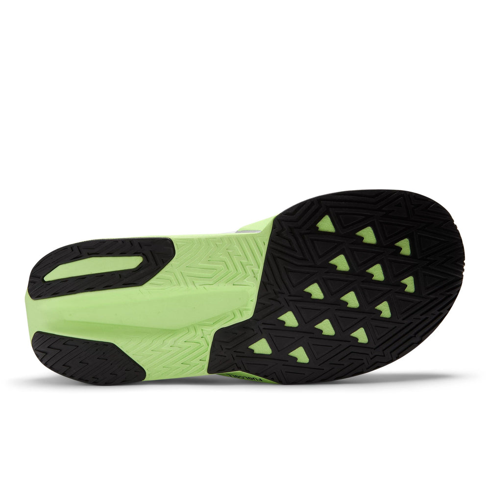 Men's New Balance FuelCell Rebel MFCXLZ5