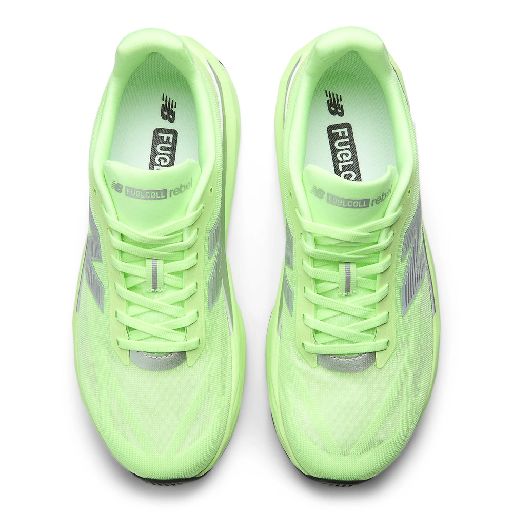 Men's New Balance FuelCell Rebel MFCXLZ5