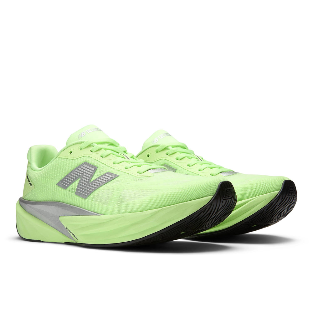 Men's New Balance FuelCell Rebel MFCXLZ5
