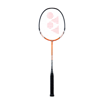 Yonex Muscle Power 2 Badminton Racket