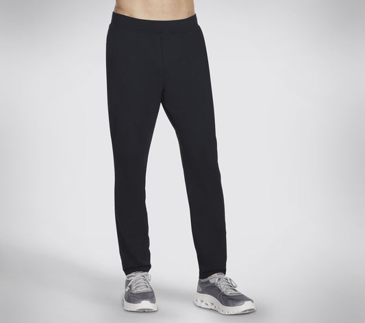 Mens Skechers Skechers Slip-Ins Pant Controller Tapered
