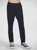 Mens Skechers Skechers Slip-Ins Pant Controller Tapered