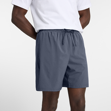 Men's New Balance Sport Essentials Short 7 inch