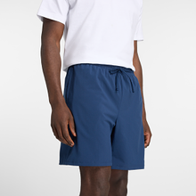 Men's New Balance Sport Essentials Short 7 inch