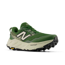 Mens Fresh Foam X Hierro v9 Shoes