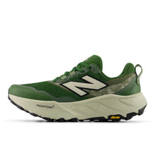 Mens Fresh Foam X Hierro v9 Shoes
