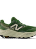 Mens Fresh Foam X Hierro v9 Shoes