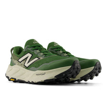 Mens Fresh Foam X Hierro v9 Shoes
