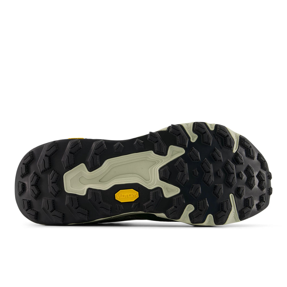 Mens Fresh Foam X Hierro v9 Shoes