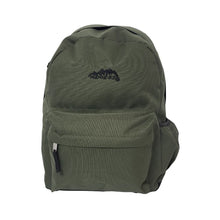 Ridge53 Morgan Backpack
