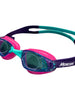 Junior Mosconi Gafa Fast Googles