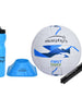 Murphy's First Touch Gaelic Football Gift Set