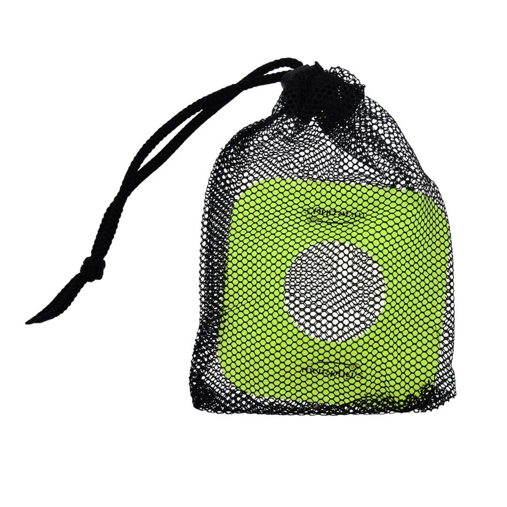 Murphys Gaelic Football Kicking Tee