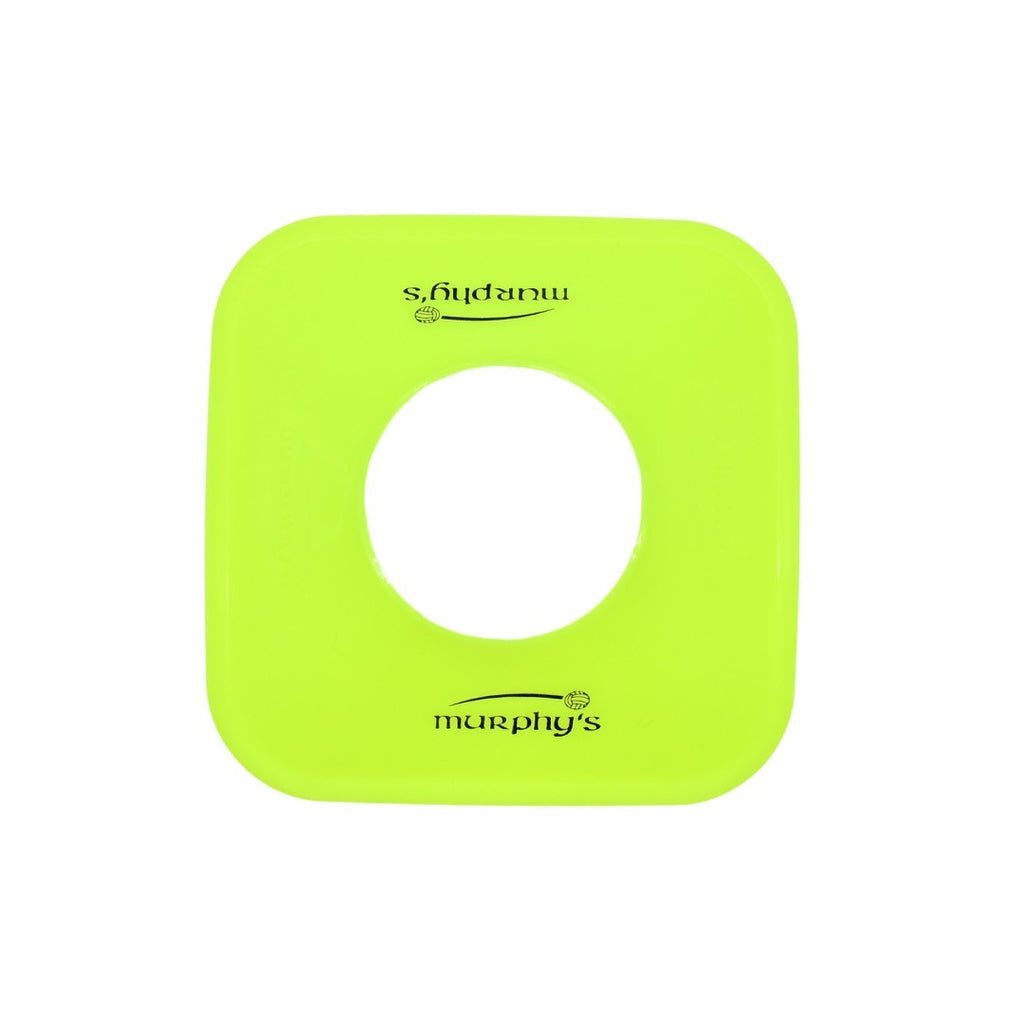 Murphys Gaelic Football Kicking Tee