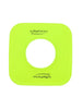 Murphys Gaelic Football Kicking Tee