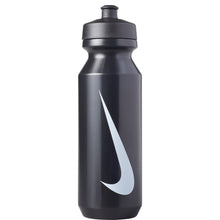 Nike Big Mouth Bottle 32oz