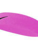 Nike Swoosh Headband