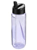 Nike TR Renew Recharge Straw Water Bottle
