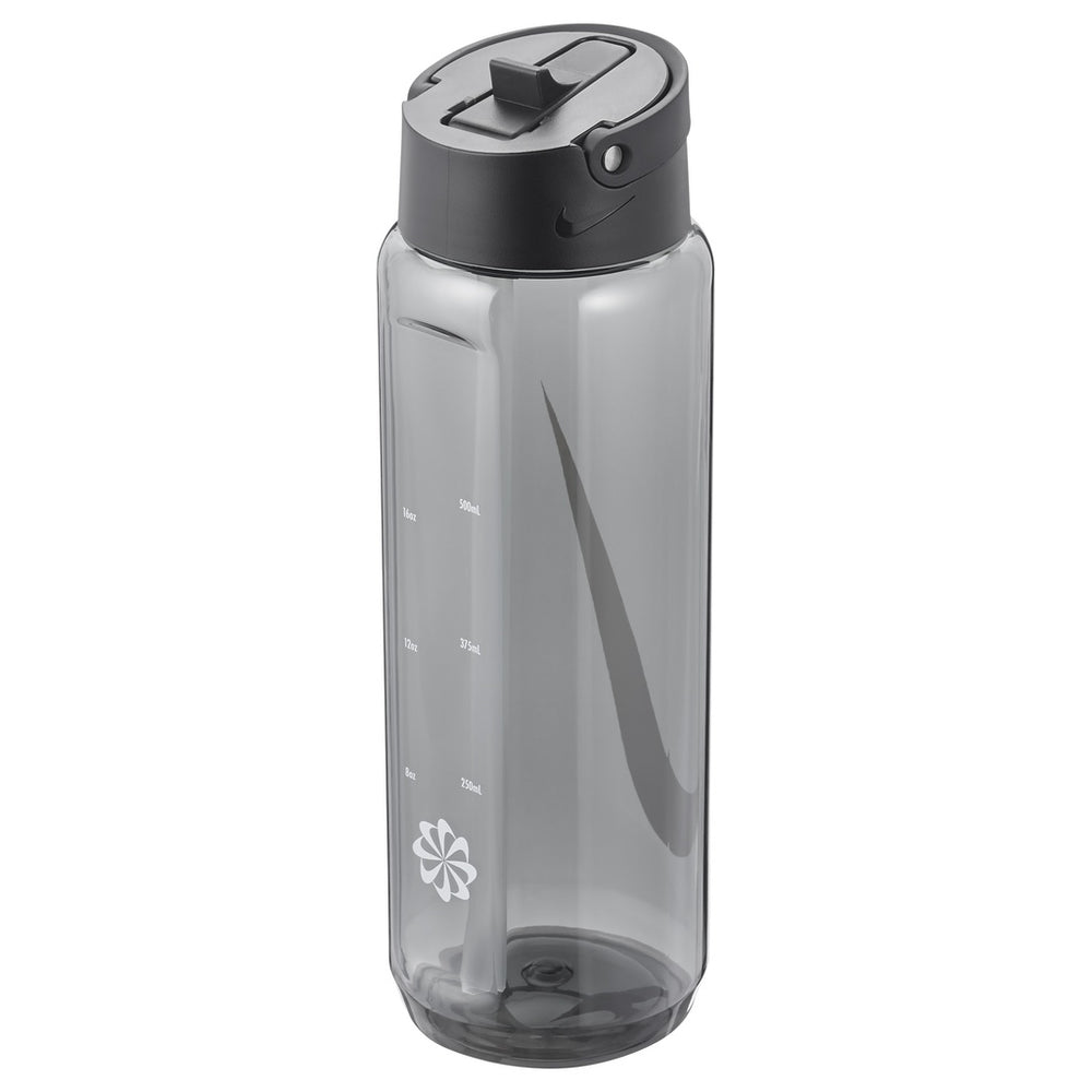 Nike TR Renew Recharge Straw Water Bottle