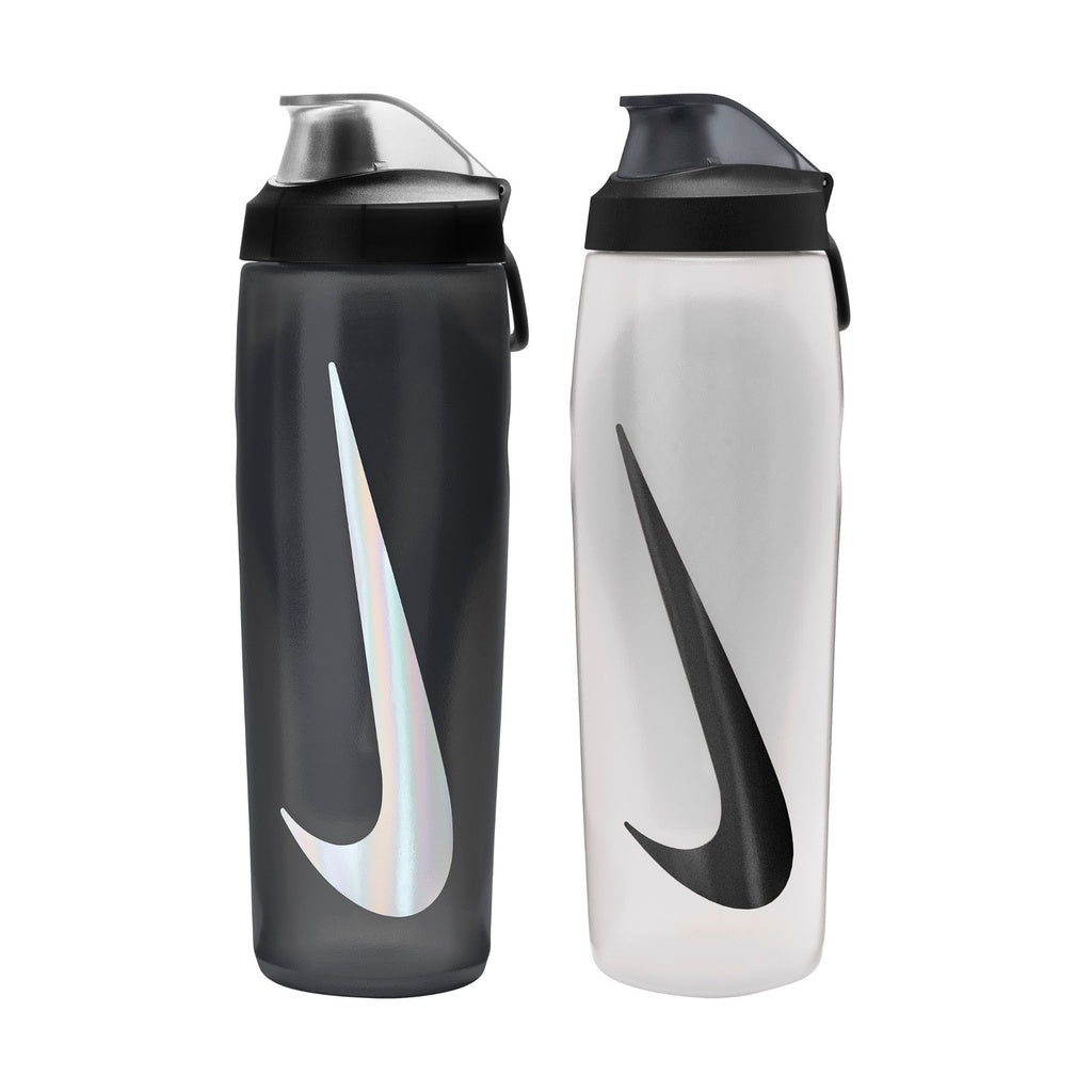 Nike Refuel Bottle Locking Lid 32oz