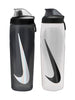 Nike Refuel Bottle Locking Lid 32oz