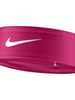 Nike Dri-Fit Fury Classic Headband