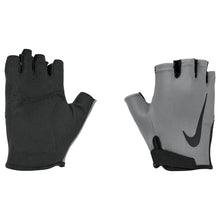 Nike Men's Gym Essential FG 2.0