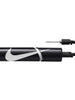 Nike Essential Ball Pump