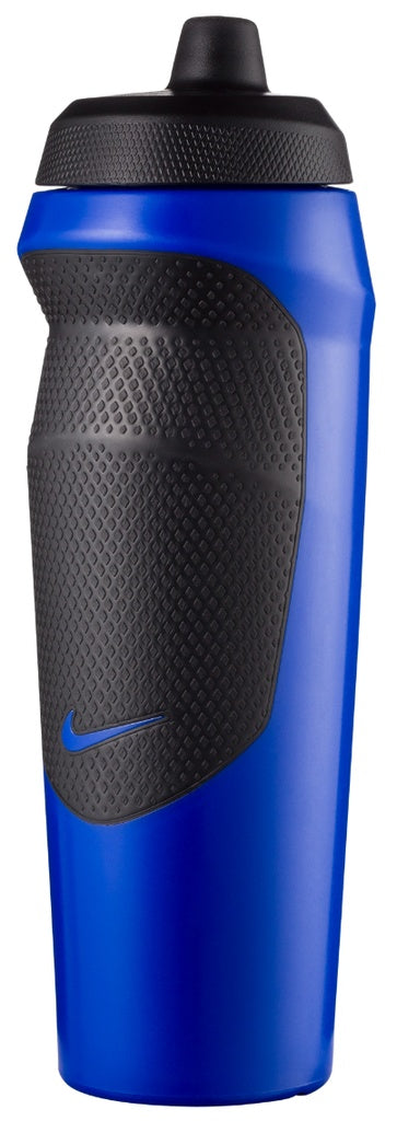 nike bottle rebel