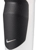 Nike HyperSport Bottle 20oz/568ml