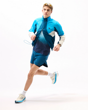 Men's New Balance RC Jacket
