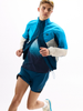 Men's New Balance RC Jacket