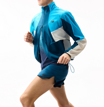 Men's New Balance RC Jacket