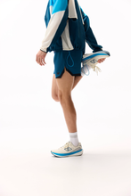 Men's New Balance RC Jacket