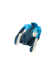Men's New Balance RC Jacket