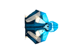 Men's New Balance RC Jacket