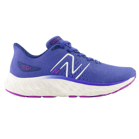 Women's New Balance WEVOZCG3