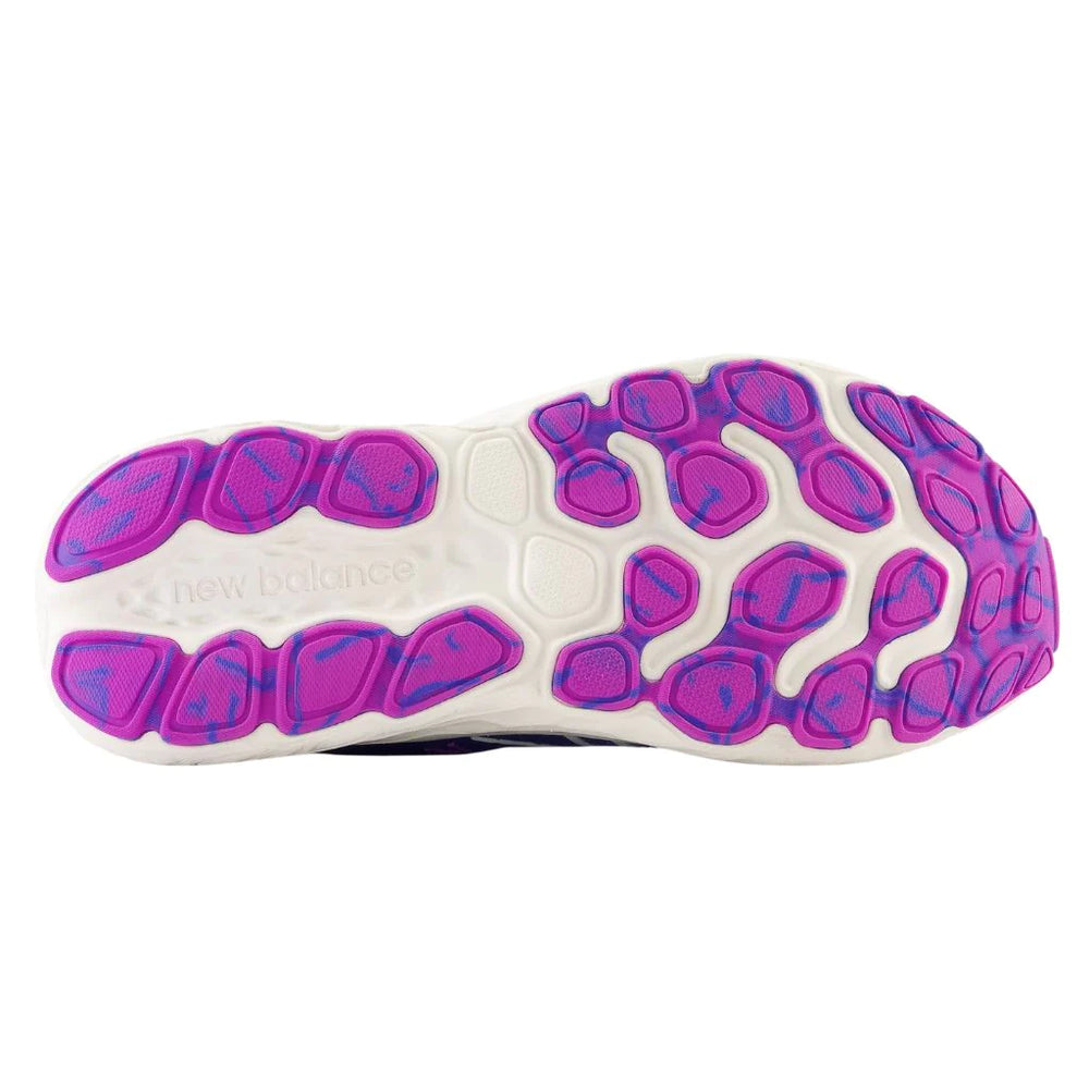 Women's New Balance WEVOZCG3