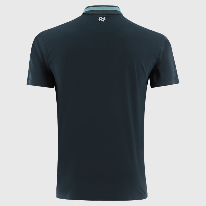 Men's O'Neill's 061 K20 Dublin Polo