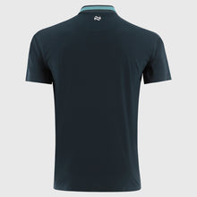 Men's O'Neill's 061 K20 Dublin Polo