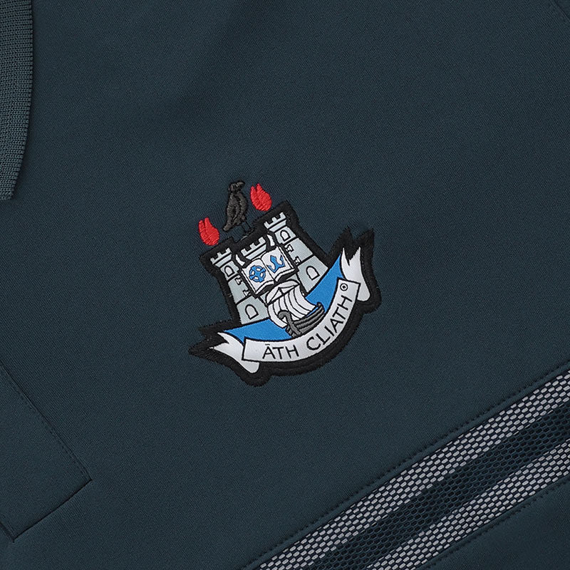 Men's O'Neill's 061 K20 Dublin Polo