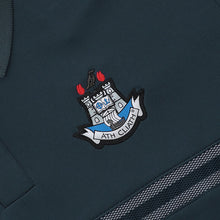 Men's O'Neill's 061 K20 Dublin Polo