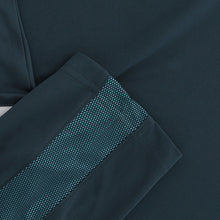 Men's O'Neill's 061 K20 Dublin Polo