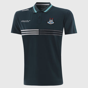 Men's O'Neill's 061 K20 Dublin Polo