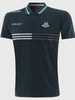 Men's O'Neill's 061 K20 Dublin Polo