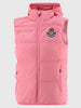 Women's O'Neill's Nepal 070 Hooded Padded Dublin Gilet